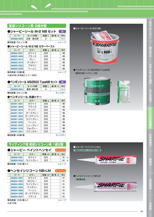 ホワイト_1本 セメダイン 室内用 シリコーンシーラント 防水 防カビ 8070 プロ用 330ml ホワイト 1本 【超目玉】